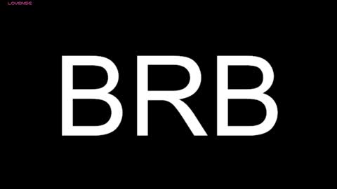 Snapshot of irisbeel chatting on February 23, 3:59 am irisbeel online show from February 23, 3:59 am