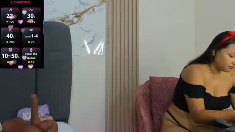 Iris online show from July 2, 12:54 am