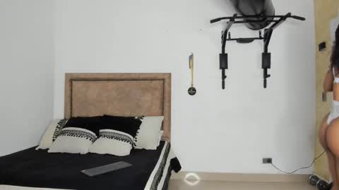 Iris Fit online show from October 28, 11:25 am