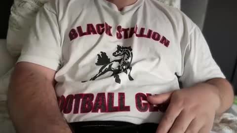 irish4dads online show from April 10, 3:50 pm