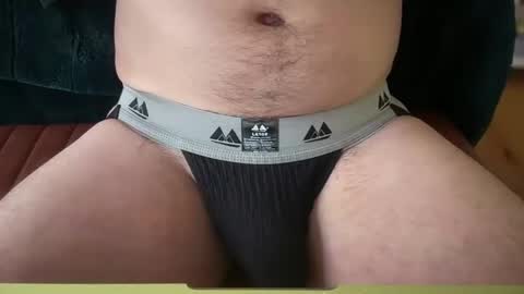 irish4dads online show from April 12, 7:35 am