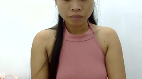 jean online show from December 14, 11:26 am