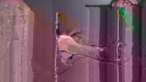 Irish Joe online show from January 17, 7:02 am