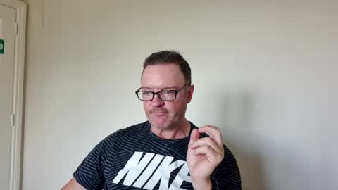 irish_pipe online show from September 12, 11:54 am