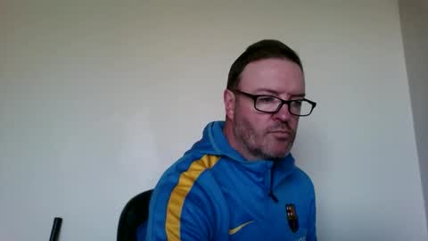 irish_pipe online show from September 23, 10:40 am