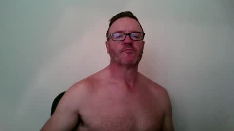 irish_pipe online show from October 7, 1:41 pm