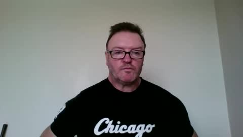 irish_pipe online show from April 7, 9:32 am