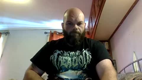 Snapshot of irishadz chatting on October 7, 3:20 pm irishadz online show from October 7, 3:20 pm