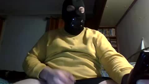 Snapshot of irishadz chatting on February 13, 3:02 am irishadz online show from February 13, 3:02 am