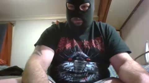 Snapshot of irishadz chatting on February 15, 8:27 pm irishadz online show from February 15, 8:27 pm