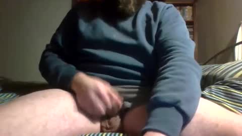 Snapshot of irishadz chatting on March 15, 3:12 am irishadz online show from March 15, 3:12 am