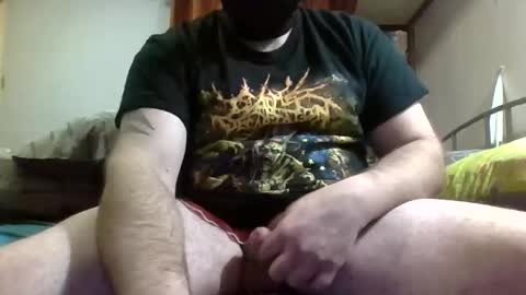 Snapshot of irishadz chatting on April 12, 8:25 pm irishadz online show from April 12, 8:25 pm