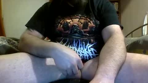 Snapshot of irishadz chatting on April 26, 9:45 pm irishadz online show from April 26, 9:45 pm