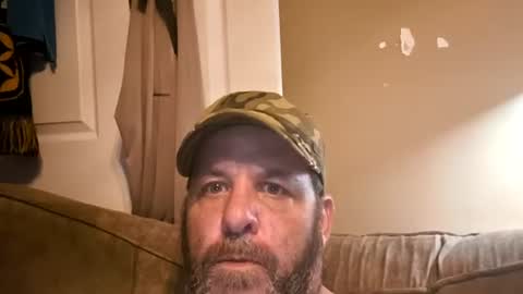 irishanimal61178 online show from July 17, 5:36 am