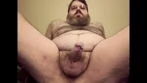 Snapshot of irishboatsman93 chatting on March 1, 12:12 am irishboatsman93 online show from March 1, 12:12 am