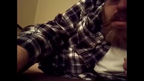 Snapshot of irishboatsman93 chatting on March 2, 12:13 am irishboatsman93 online show from March 2, 12:13 am