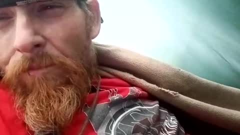 irishclitlover1 online show from April 27, 12:08 am