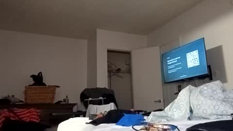 Snapshot of irishcock0317 chatting on October 31, 9:21 am irishcock0317 online show from October 31, 9:21 am