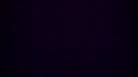 Snapshot of irishcock0317 chatting on November 30, 8:51 am irishcock0317 online show from November 30, 8:51 am