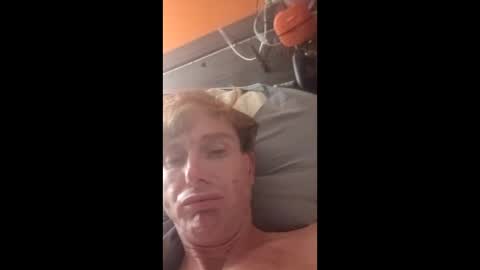 Snapshot of irishcock0317 chatting on December 3, 4:53 am irishcock0317 online show from December 3, 4:53 am