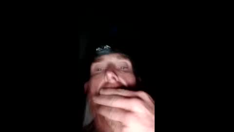 Snapshot of irishcock0317 chatting on March 1, 5:20 am irishcock0317 online show from March 1, 5:20 am