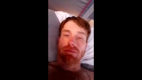 Snapshot of irishcock0317 chatting on March 2, 2:24 pm irishcock0317 online show from March 2, 2:24 pm