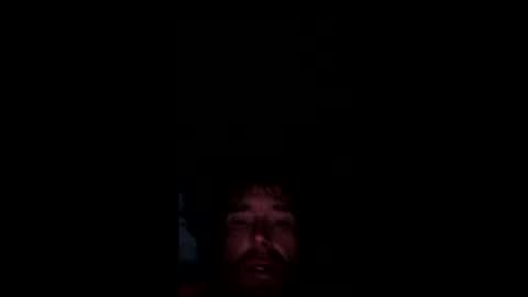 irishcock0317 online show from March 21, 5:23 am