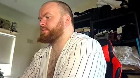 twitter theirishman205 online show from November 16, 11:16 am