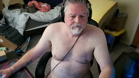 Irish in SLO online show from April 9, 3:50 pm