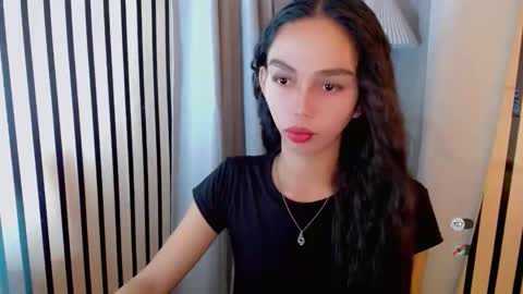 IRISH AND TRIXIE online show from March 30, 2:01 am