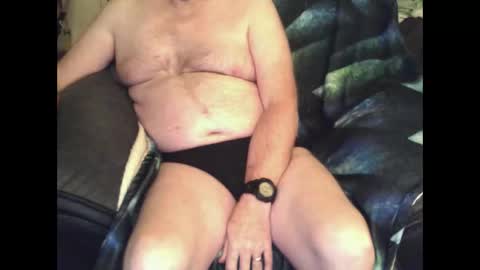 irishmark57 online show from January 1, 2:52 pm