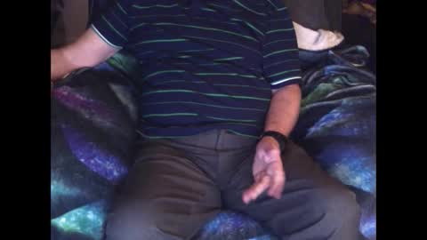 irishmark57 online show from January 2, 6:34 pm