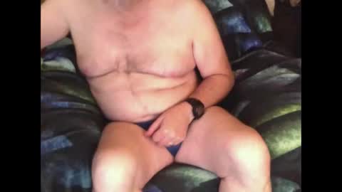 irishmark57 online show from January 14, 11:42 am