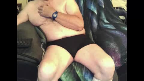 irishmark57 online show from October 1, 2:56 pm