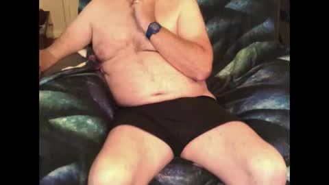 irishmark57 online show from October 23, 10:58 am