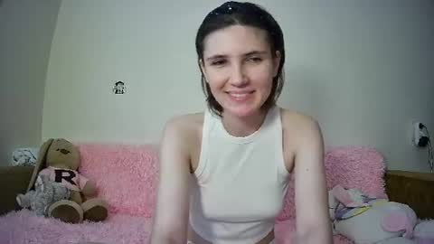 urrAngel online show from June 16, 9:56 am