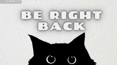 Iris Moira  online show from May 21, 11:39 am