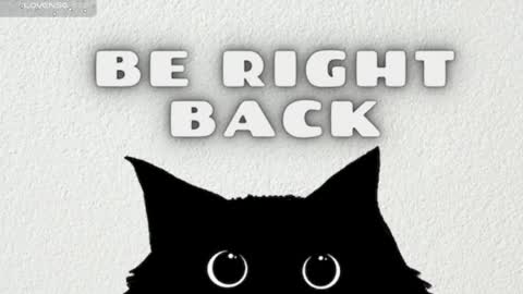 Iris Moira  online show from May 26, 11:39 am