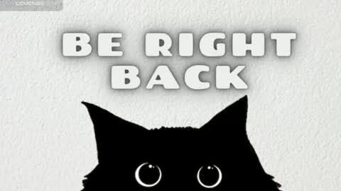 Iris Moira  online show from May 30, 11:51 am