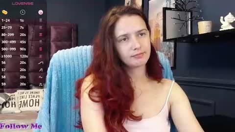 Iris online show from July 22, 1:30 am