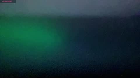 Irispink1 online show from October 25, 4:13 pm