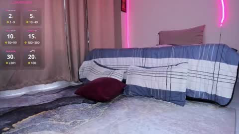 Iriss  online show from September 10, 4:29 pm