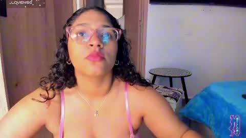 iris online show from July 9, 1:48 pm