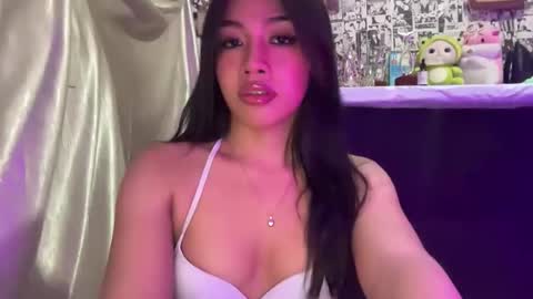 iriss_fox online show from September 29, 9:58 am