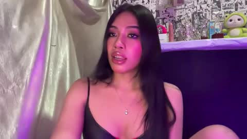 iriss_fox online show from September 30, 1:38 pm