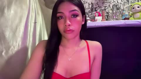 iriss_fox online show from October 14, 2:01 am
