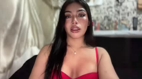 iriss_fox online show from January 12, 6:29 am