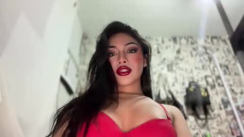 Snapshot of iriss_fox chatting on March 6, 5:04 am iriss_fox online show from March 6, 5:04 am