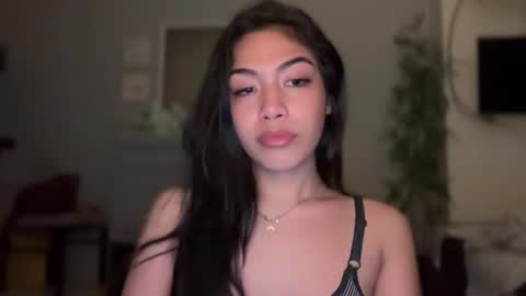 Snapshot of iriss_fox chatting on March 16, 7:51 pm iriss_fox online show from March 16, 7:51 pm