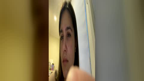 Snapshot of irisss31 chatting on May 7, 5:40 pm irisss31 online show from May 7, 5:40 pm